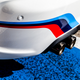M2 sport exhaust option includes a bluetooth-controlled button in the cabin that opens up the valves. You want this.
